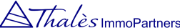 Thales ImmoPartners SA