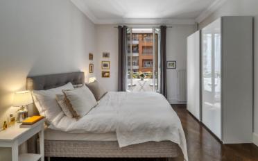 Apartment 4.5 rooms - image - 7