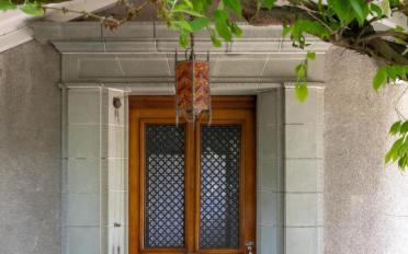 Einfamilienhaus 10 Zimmer - image - 2