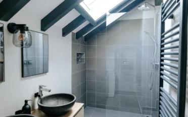 Apartment 3 rooms - image - 6