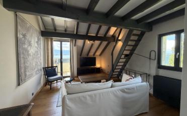 Apartment 3 rooms - image - 2