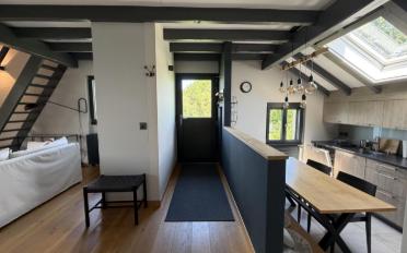 Apartment 3 rooms - image - 3