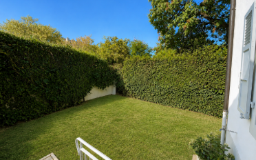 Maison 8 pièces - image - 9