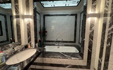Apartment 6 rooms - image - 6