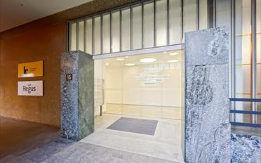 Bureau - image - 4