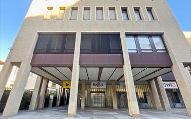 Bureau - image - 5