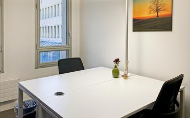 Bureau - image - 7
