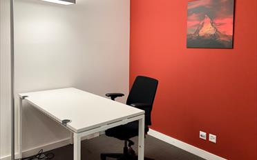 Bureau - image - 8