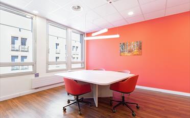 Bureau - image - 11