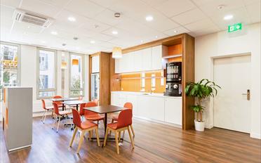 Bureau - image - 11