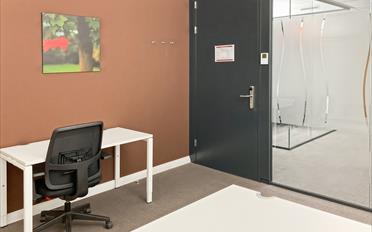 Bureau - image - 3