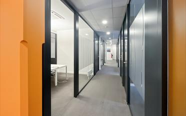Bureau - image - 3
