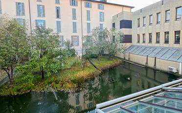Bureau - image - 4