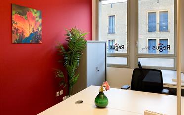 Bureau - image - 6
