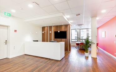 Bureau - image - 7
