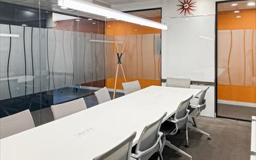 Bureau - image - 10
