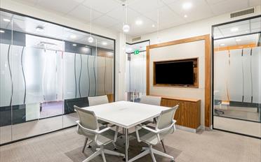Bureau - image - 13