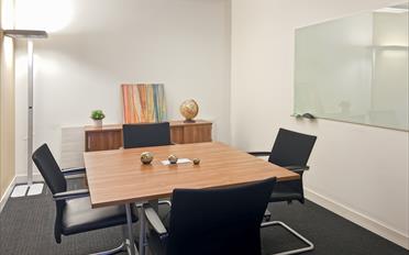 Bureau - image - 4