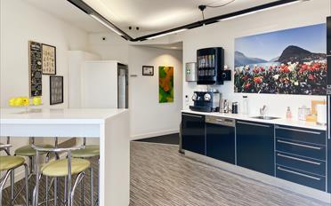 Bureau - image - 8