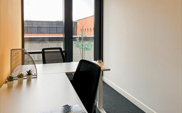 Bureau - image - 3