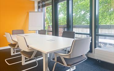 Bureau - image - 7
