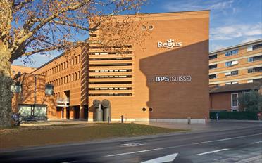 Bureau - image - 2