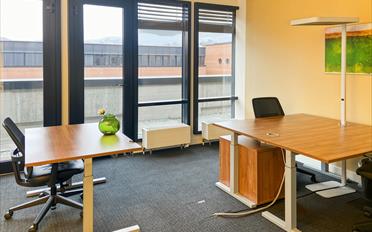 Bureau - image - 3