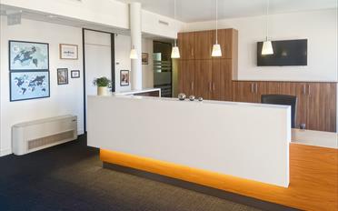 Bureau - image - 5