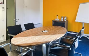 Bureau - image - 8