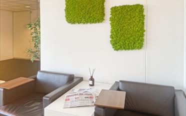 Bureau - image - 4