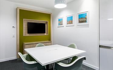 Büro - image - 6