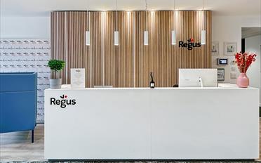 Büro - image - 4
