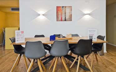 Office - image - 6