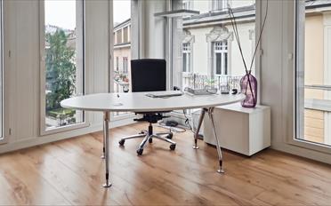Office - image - 1