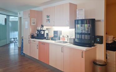 Büro - image - 9