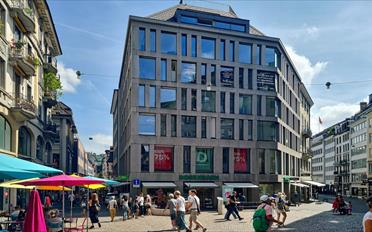 Büro - image - 11