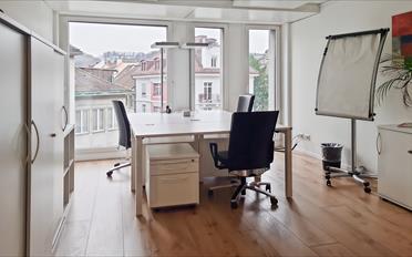 Office - image - 1