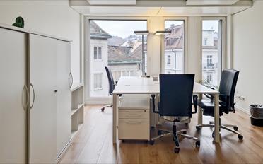 Büro - image - 15