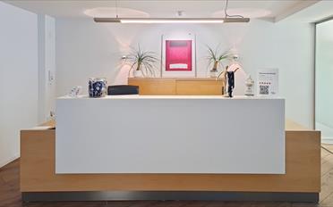 Office - image - 3