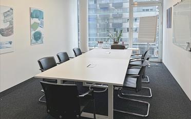 Office - image - 7