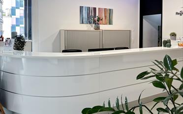 Büro - image - 5