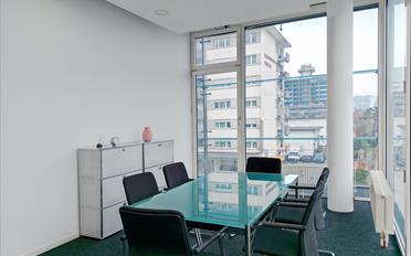 Büro - image - 10