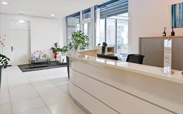 Büro - image - 5