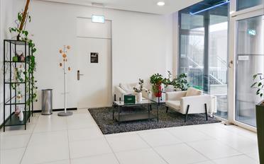 Büro - image - 8