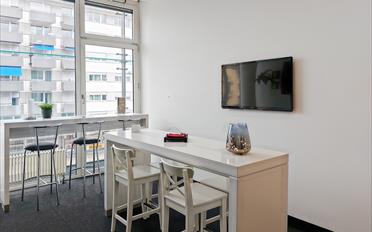 Büro - image - 14