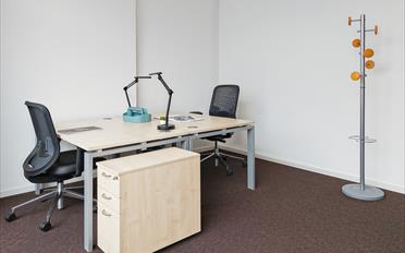 Büro - image - 17