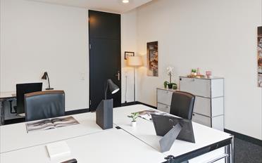 Office - image - 14