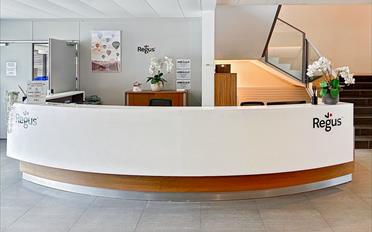 Office - image - 3