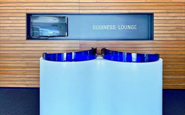 Office - image - 5