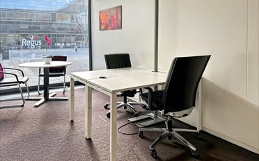 Office - image - 11